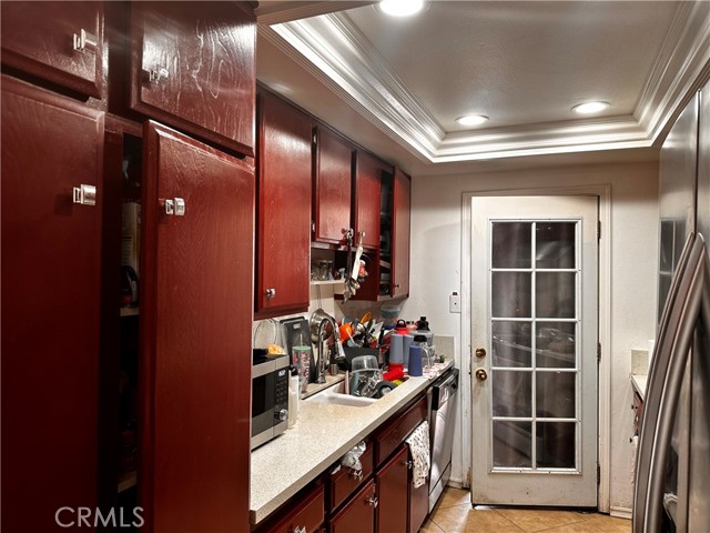 14181 Oro Grande Street photo 8