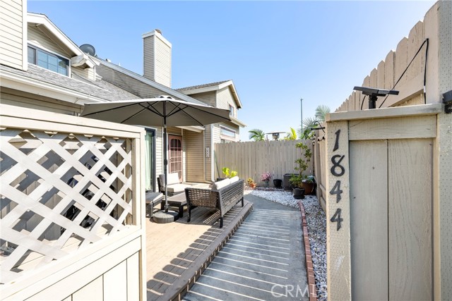 1844 W Falmouth Avenue, Anaheim CA: https://media.crmls.org/medias/d5a06e76-11b2-455d-8459-e179c0e76fc2.jpg