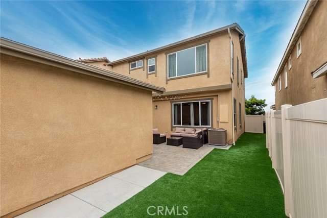 Detail Gallery Image 27 of 30 For 3511 Kings Canyon Dr, Oxnard,  CA 93036 - 3 Beds | 2/1 Baths
