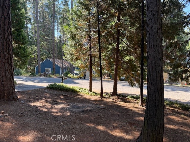 Detail Gallery Image 21 of 67 For 6217 Kilgord Ct, Magalia,  CA 95954 - 2 Beds | 2 Baths