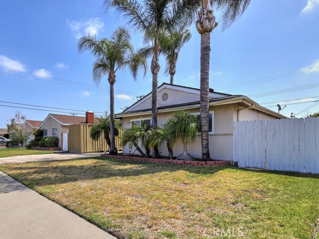 Image 3 for 10328 Eudora Ave, Buena Park, CA 90620