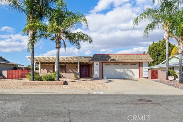 Detail Gallery Image 3 of 41 For 25784 Roanoke, Menifee,  CA 92586 - 3 Beds | 2 Baths