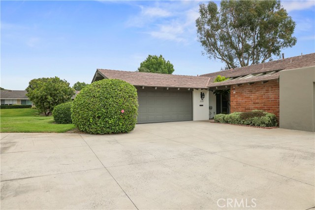 Detail Gallery Image 27 of 27 For 2220 Fiesta, Newport Beach,  CA 92660 - 3 Beds | 2 Baths