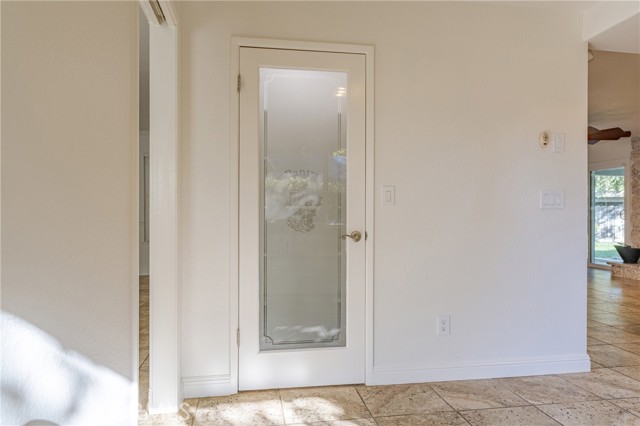 Detail Gallery Image 14 of 53 For 3440 Osborne Dr, Modesto,  CA 95350 - 3 Beds | 2 Baths