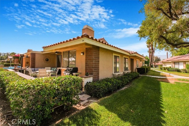 Details for 332 Villena Way, Palm Desert, CA 92260