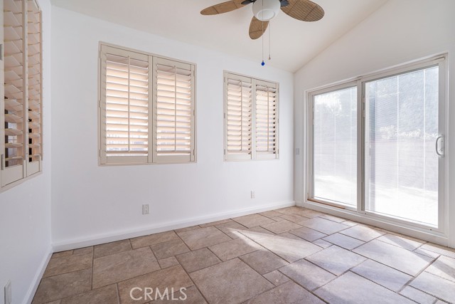 Detail Gallery Image 28 of 73 For 2048 Calle Bogota, Rowland Heights,  CA 91748 - 5 Beds | 3 Baths