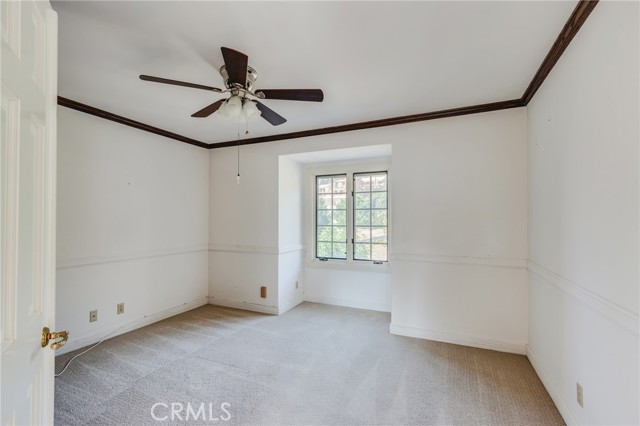 2945 Steeplechase Lane, Diamond Bar CA: https://media.crmls.org/medias/d5a0a5ae-5cbc-46c0-845a-21a745bbe0ff.jpg