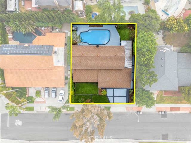 Detail Gallery Image 17 of 64 For 532 Somerset Dr, Placentia,  CA 92870 - 6 Beds | 4 Baths