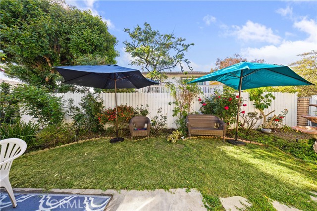 Detail Gallery Image 27 of 34 For 15 Bascom, Irvine,  CA 92612 - 3 Beds | 2 Baths