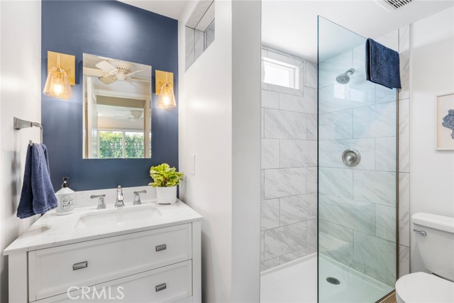 Detail Gallery Image 13 of 21 For 140 Cabrillo St #25,  Costa Mesa,  CA 92727 - 2 Beds | 2 Baths