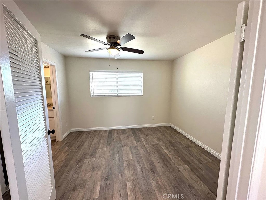 MLS #AR25178432 image #19