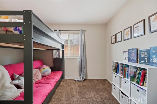 Detail Gallery Image 27 of 43 For 36359 Straightaway, Beaumont,  CA 92223 - 4 Beds | 2 Baths