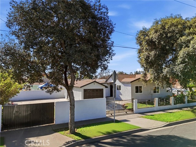 Detail Gallery Image 42 of 44 For 2101 S Hickory, Santa Ana,  CA 92707 - 3 Beds | 2 Baths