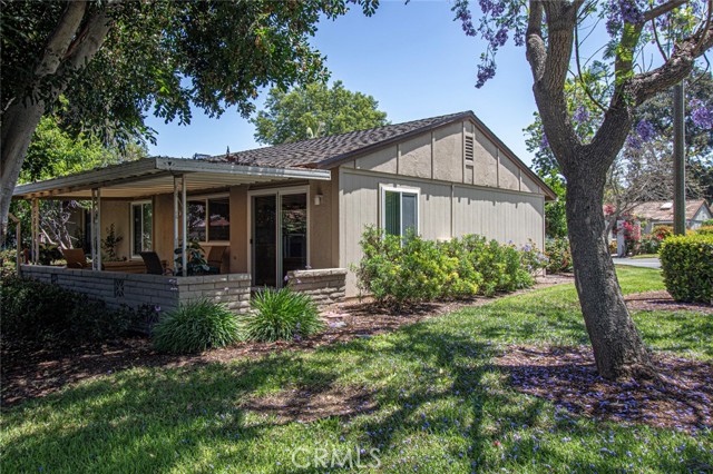 3152 Alta Vista, Laguna Woods CA: https://media.crmls.org/medias/d5a10543-3242-49c5-8593-3a91b07be412.jpg