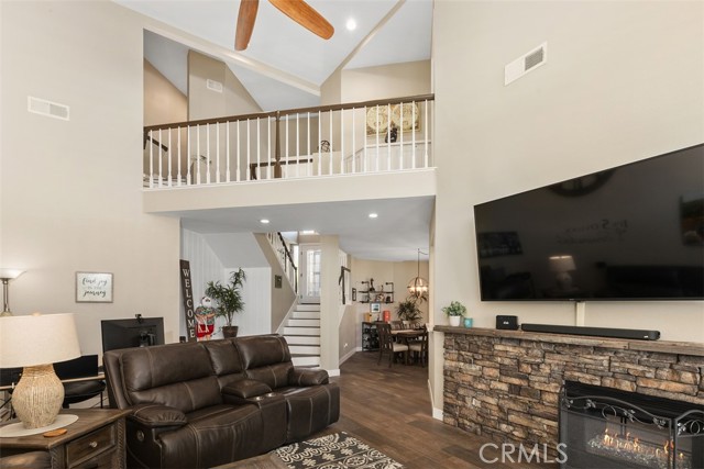 Detail Gallery Image 8 of 43 For 38649 Bears Paw Dr, Murrieta,  CA 92562 - 2 Beds | 2/1 Baths