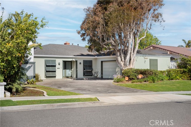 Image 0 of 21 For 16851 Morse Circle