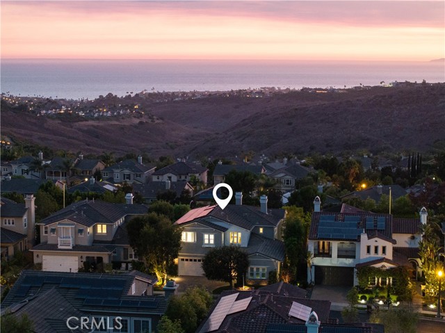 Detail Gallery Image 4 of 71 For 2428 Camino Oleada, San Clemente,  CA 92673 - 5 Beds | 4/1 Baths