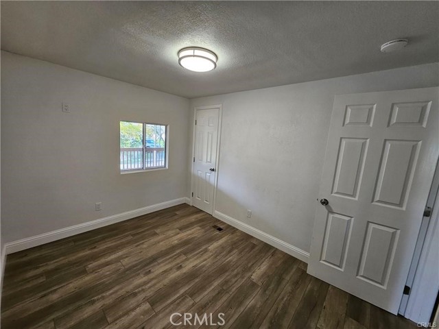 Detail Gallery Image 11 of 21 For 8043 Melvina Ave, Oroville,  CA 95966 - 3 Beds | 2 Baths