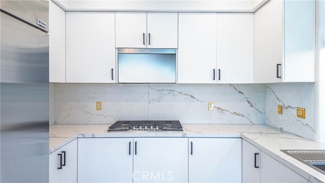 Detail Gallery Image 5 of 20 For 32981 N Peak, Trabuco Canyon,  CA 92679 - 4 Beds | 2/1 Baths