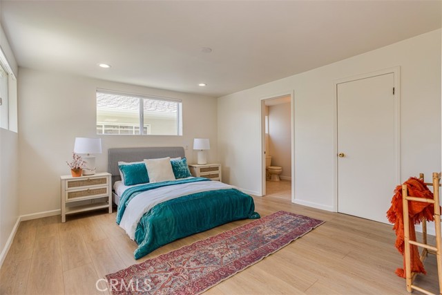 Detail Gallery Image 37 of 45 For 523 Meadows Dr., Glendale,  CA 91202 - 4 Beds | 4 Baths