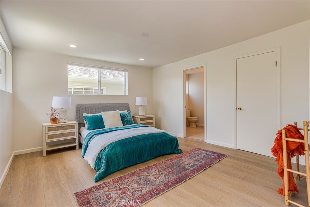1521 N Columbus Avenue Glendale img 31