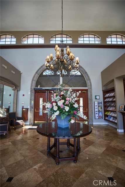 Detail Gallery Image 24 of 35 For 871 Pauma Valley Rd, Banning,  CA 92220 - 2 Beds | 2 Baths