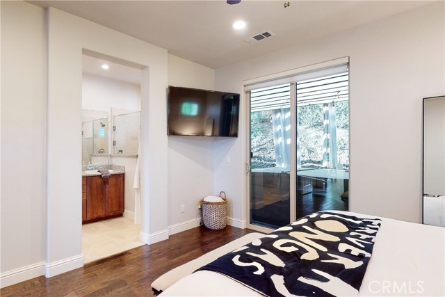 Detail Gallery Image 20 of 39 For 2910 Elderberry, Avila Beach,  CA 93424 - 3 Beds | 2/1 Baths