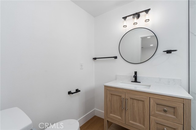 Detail Gallery Image 13 of 21 For 260 Olive, Claremont,  CA 91711 - 3 Beds | 2 Baths