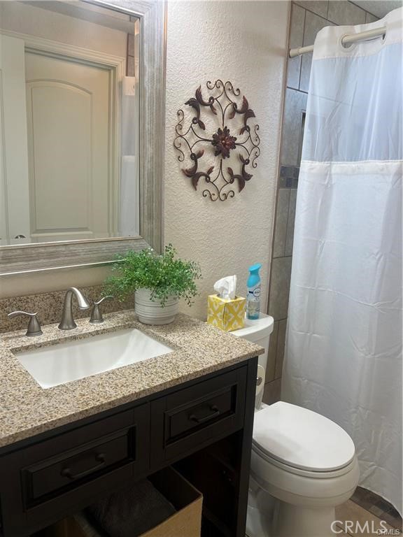 Detail Gallery Image 15 of 22 For 670 Channel Way, Needles,  CA 92363 - 2 Beds | 2 Baths