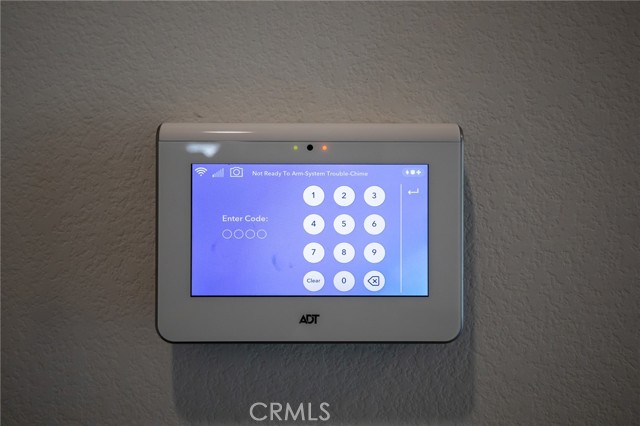 Detail Gallery Image 21 of 52 For 24655 Acadia, Corona,  CA 92883 - 4 Beds | 3 Baths