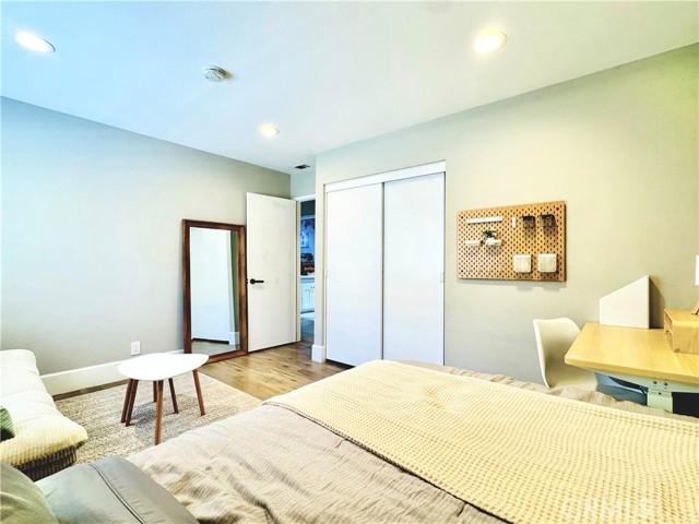 750 Lincoln Avenue, Diamond Bar CA: https://media.crmls.org/medias/d5a182b0-f4ec-400e-8cf9-7dec9628fbad.jpg