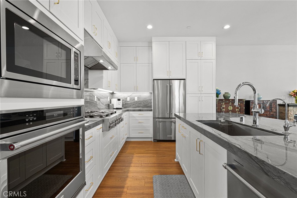 D5a18421 9583 4211 B42e 5f19ecd858fe