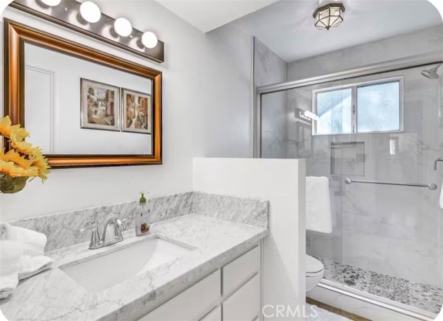 27945 Lakes Edge, Lake Arrowhead, CA 92352