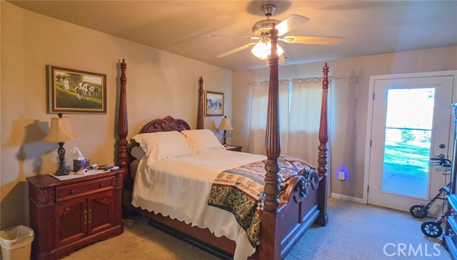 Detail Gallery Image 28 of 50 For 5328 Woodland Dr, Yreka,  CA 96097 - 4 Beds | 2 Baths