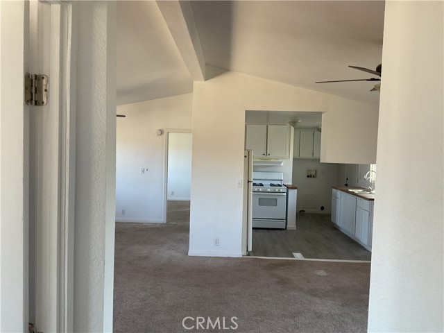 Detail Gallery Image 13 of 19 For 49215 Meadowview, Aguanga,  CA 92536 - 3 Beds | 2 Baths