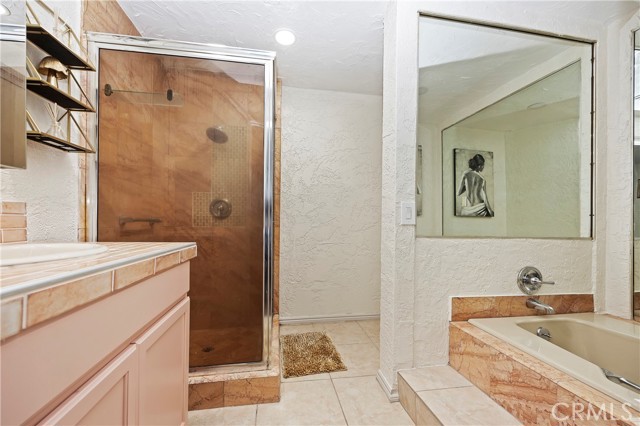 Detail Gallery Image 18 of 35 For 22846 Vista Grande Way, Grand Terrace,  CA 92313 - 3 Beds | 2 Baths