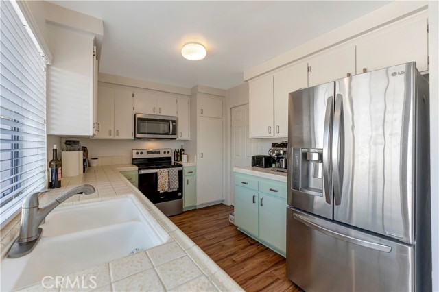 Detail Gallery Image 18 of 38 For 14322 Suffolk, Westminster,  CA 92683 - 3 Beds | 2/1 Baths