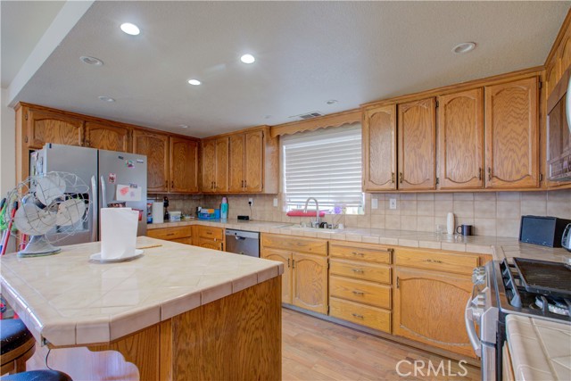 Detail Gallery Image 16 of 41 For 20429 American Ave, Hilmar,  CA 95324 - 3 Beds | 2 Baths