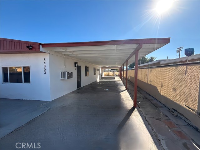 Detail Gallery Image 2 of 7 For 84053 Manila Ave #3,  Indio,  CA 92201 - 1 Beds | 1 Baths