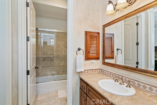 Image 30 of 75 For 6756 Hawarden Drive