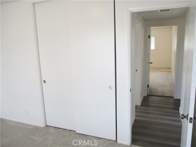 Detail Gallery Image 25 of 31 For 16999 Lorene Dr, Victorville,  CA 92395 - 3 Beds | 2 Baths