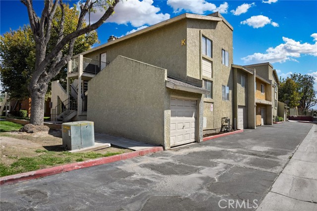 Detail Gallery Image 2 of 20 For 1025 N Tippecanoe Ave #127,  San Bernardino,  CA 92410 - 2 Beds | 2 Baths