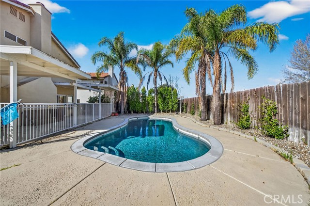 Detail Gallery Image 42 of 52 For 30752 Canterfield Dr, Temecula,  CA 92592 - 4 Beds | 2/1 Baths