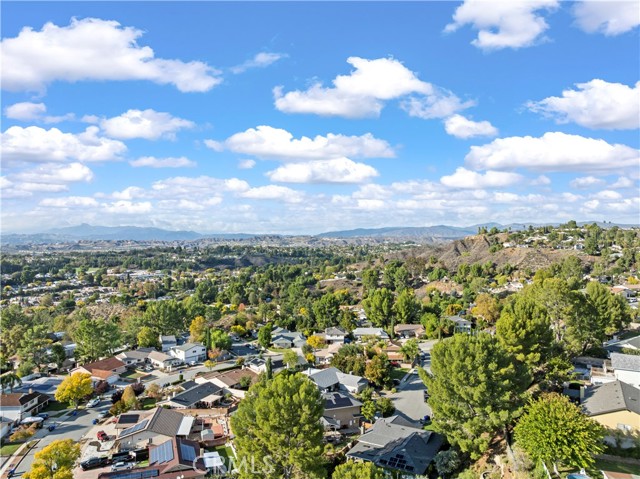 Detail Gallery Image 58 of 66 For 22211 Barbacoa, Saugus,  CA 91350 - 4 Beds | 3 Baths