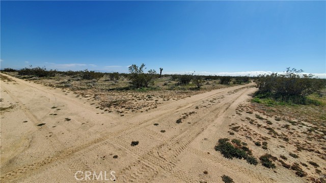 0 Holly Rd & Middleton Rd, Adelanto, California 92301, ,Land,For Sale,0 Holly Rd & Middleton Rd,CRSR24050129