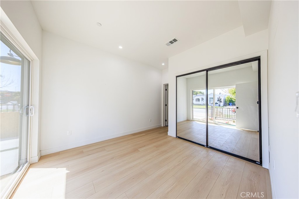MLS #BB26133054 image #31