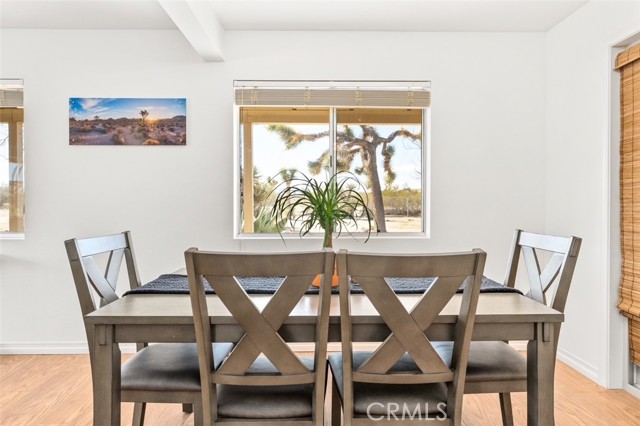 Detail Gallery Image 17 of 74 For 59582 Sunflower Dr, Yucca Valley,  CA 92284 - 4 Beds | 3/1 Baths