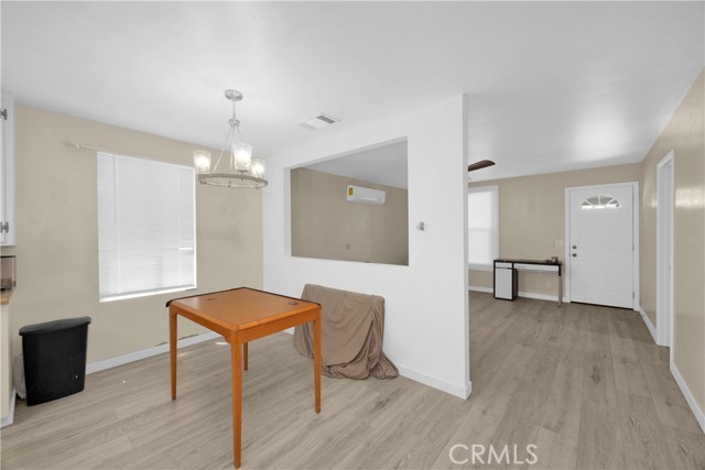 135 S Alfred Street, Coalinga CA: https://media.crmls.org/medias/d5a27dfa-bc5b-427c-8b86-67b51c871cd2.jpg