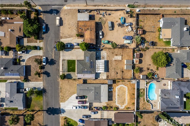 Detail Gallery Image 26 of 36 For 109 S Joyce Ave, Rialto,  CA 92376 - 3 Beds | 2 Baths