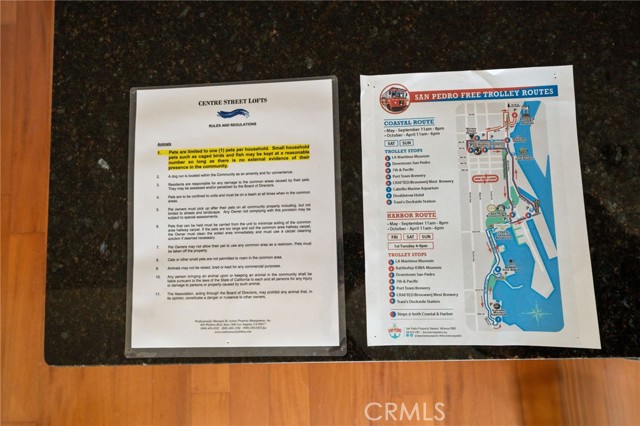 285 W. 6th Street, Unit #527, San Pedro CA: https://media.crmls.org/medias/d5a29085-c092-41ec-bd2a-b74f62b95bbd.jpg